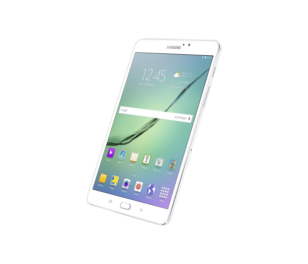 Samsung Galaxy Tab S2 8.0 T713 4:3 32GB Wi-Fi biały - 307237 - zdjęcie 9